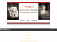 itsybitsyposesphotography.com