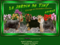 jardindetiny.com