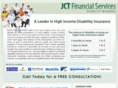 jctdisabilityins.com