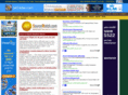 jetglobe.com