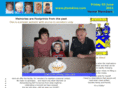 jtomkins.com