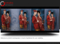 junaryaphoto.com