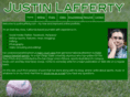 justinlafferty.com