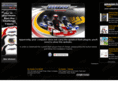 kart-pro.com