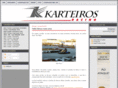 karteirosracing.com