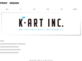 kei-art.com