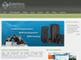 khresnadesign.com