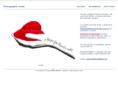 kitcampbellgallery.com