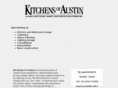 kitchensofaustin.com