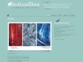 kostandinos.com