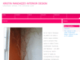 kristinrandazzointeriordesign.com