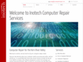 kvcomputerrepair.com