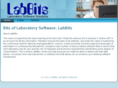 labbits.com
