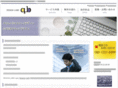 labo-qub.net