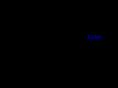 lakshmitooltech.com