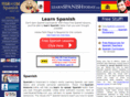 learnspanishtherightway.com