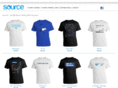 lesitedesource.com