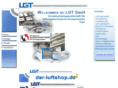 lgt-gmbh.com