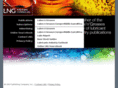 lngpublishing.com
