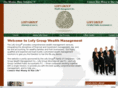 lofygroup.com