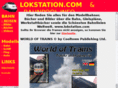 lokstation.com
