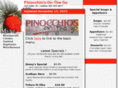 ludlowspecials.com