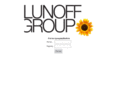 lunoff.com