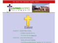 lwfweb.org