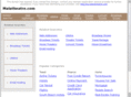 malatheatre.com
