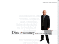 manthey-kommunikation.net