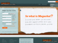 mapachat.com