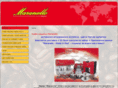 maranello-bg.com