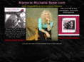 marjoriemichellerose.com