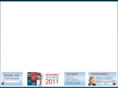 materiel-collectivite.com