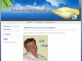 mattstoner.net