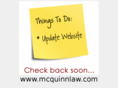 mcquinnlaw.com