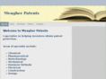 meagherpatents.com