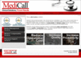 medicall.us