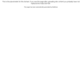 medihost.net