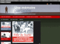 memoireguerredalgerieparis.com