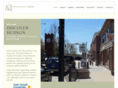 merchantsofhudson.com