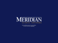 meridianga.com