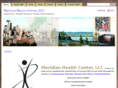 meridianhealthseattle.com