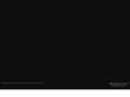 metropol-resort.com