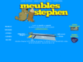 meubles-sallanches.com