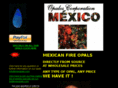 mexopals.com