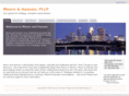 mhiplaw.com