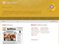 michiganoptimists.org