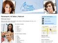 midcoastsalon.net