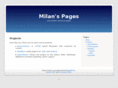 miio.net